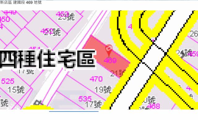 新店法拍公寓-8