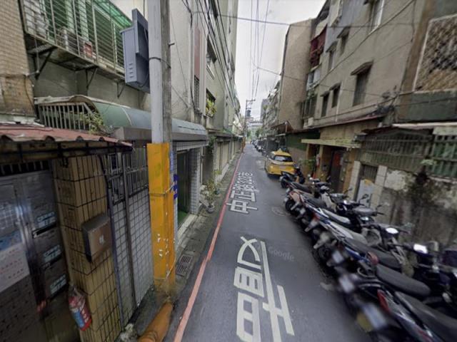 新店法拍公寓-6