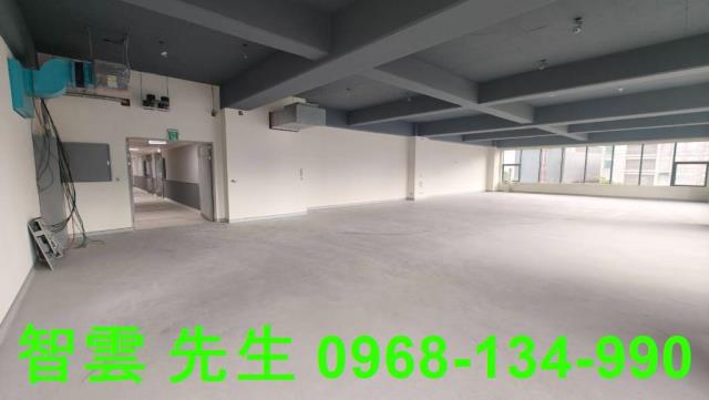 中壢廠房-1