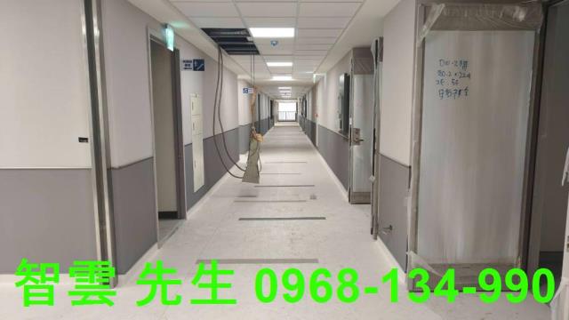 中壢廠房-2