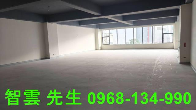 中壢廠房-3