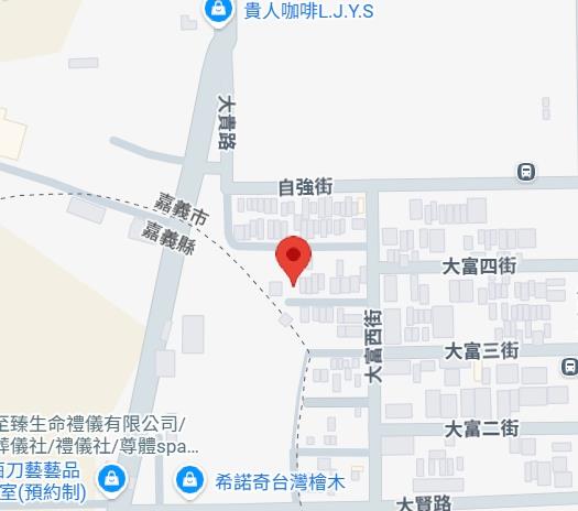 西區法拍透天-6