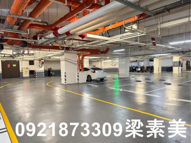 南區大樓-9