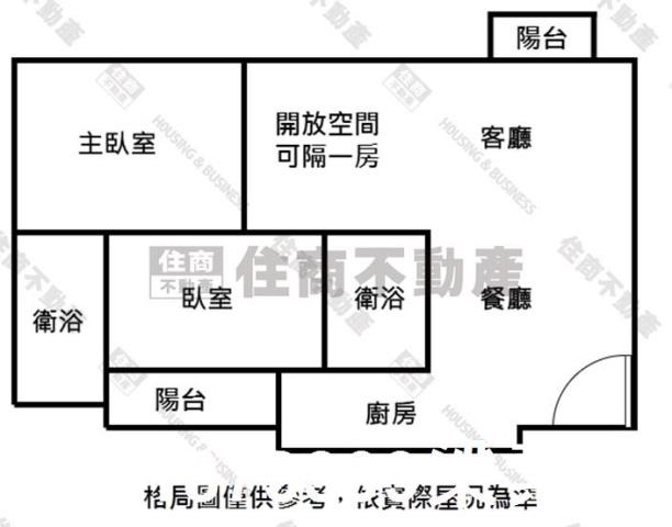 南區大樓-11