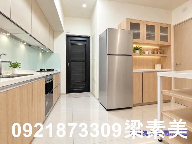 南區大樓-2