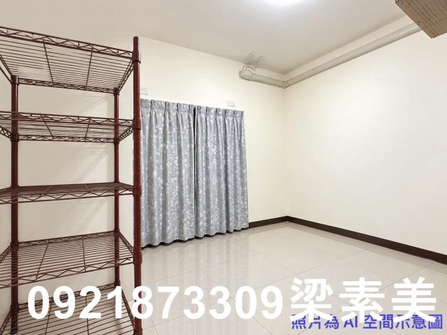 南區大樓-5
