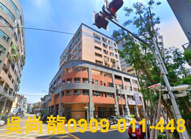 太平法拍大樓-0
