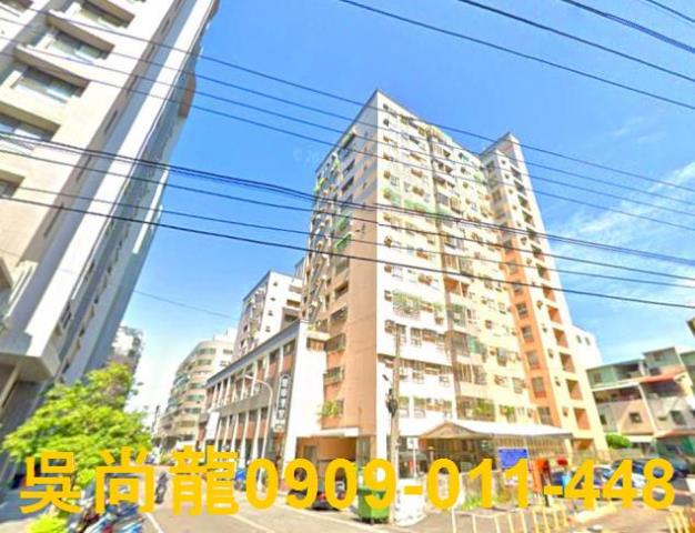 太平法拍大樓-2