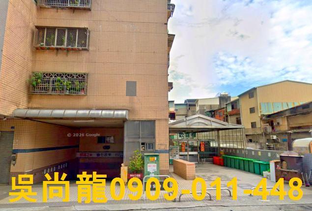 太平法拍大樓-3