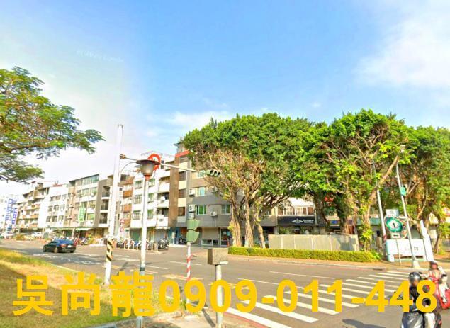 苓雅法拍公寓-3