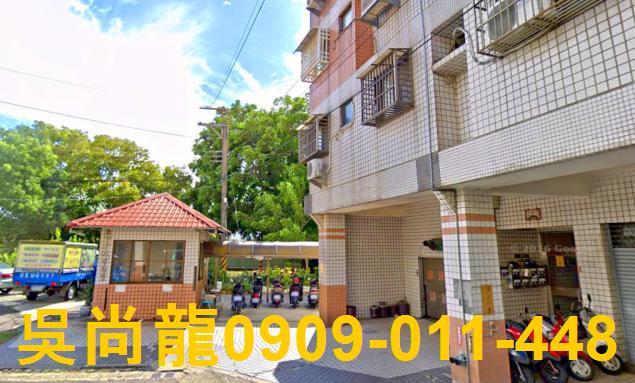 神岡拍賣華廈-3