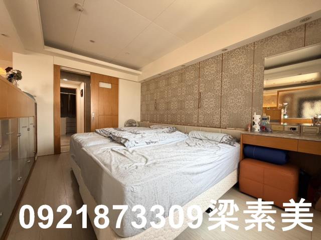 南區華廈-5