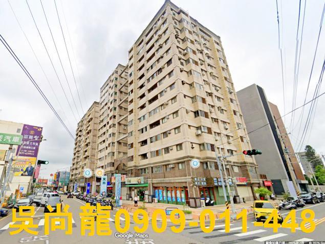 苗栗拍賣大樓-0