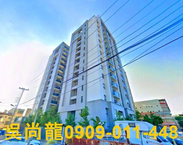 台中法拍屋法院拍賣屋法拍房屋法拍不動產法拍物件法拍代標法拍屋