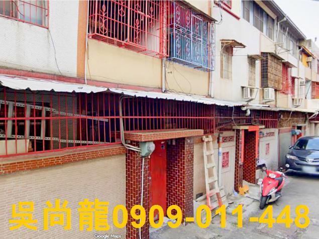 雲林法拍屋斗六法拍屋斗六市法拍屋文化路法拍屋文化路透天大竹圍