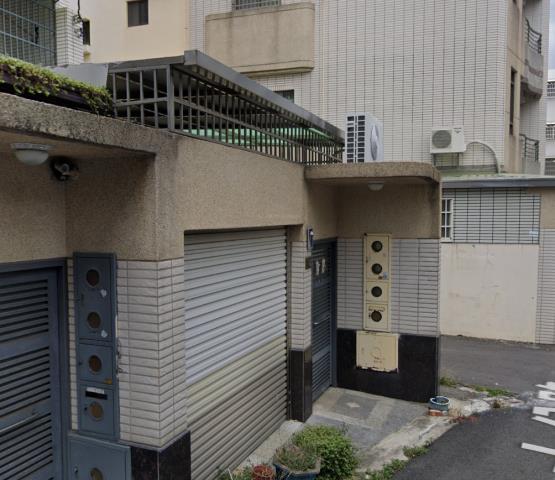 高雄透天法拍-3