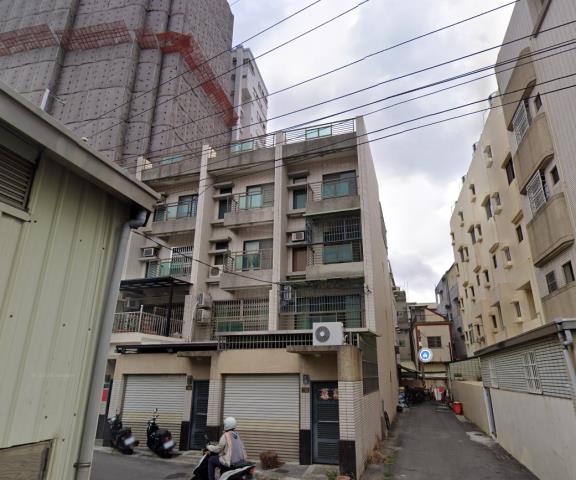 高雄透天法拍-6