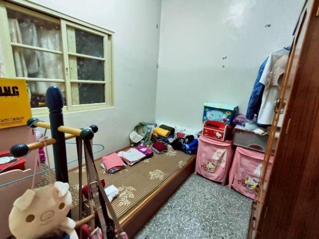 嘉義東區店面-4