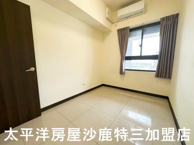 台中清水大樓-9