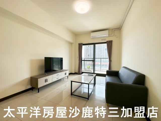 台中清水大樓-2