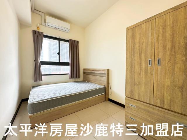 台中清水大樓-5