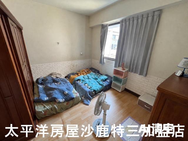 台中清水透天-9