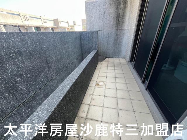 台中清水透天-12