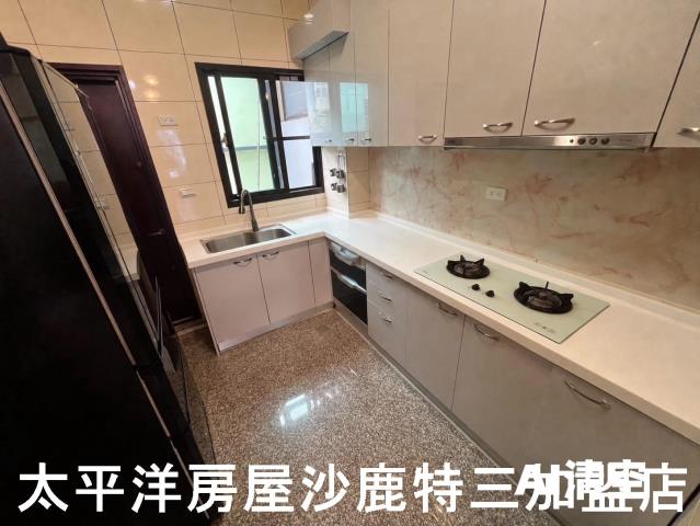 台中清水透天-4