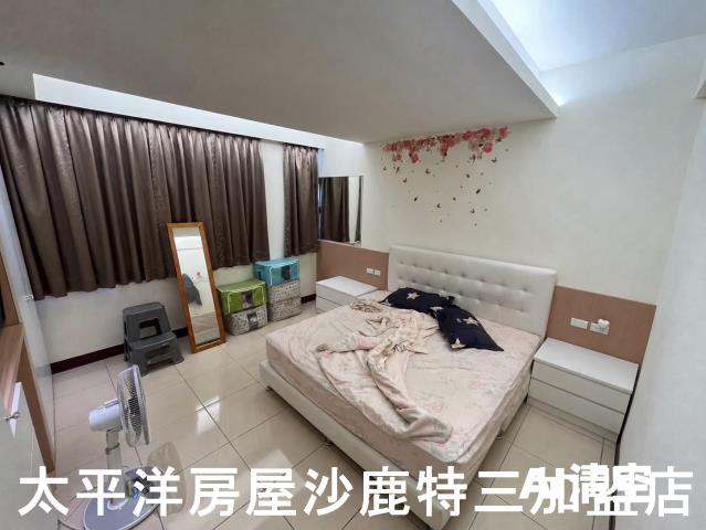 台中清水透天-5