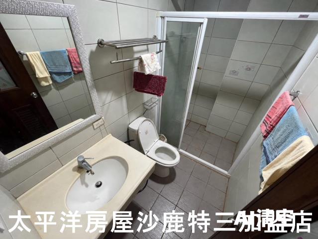 台中清水透天-6