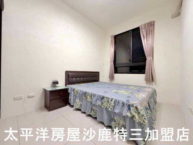 台中沙鹿大樓-4