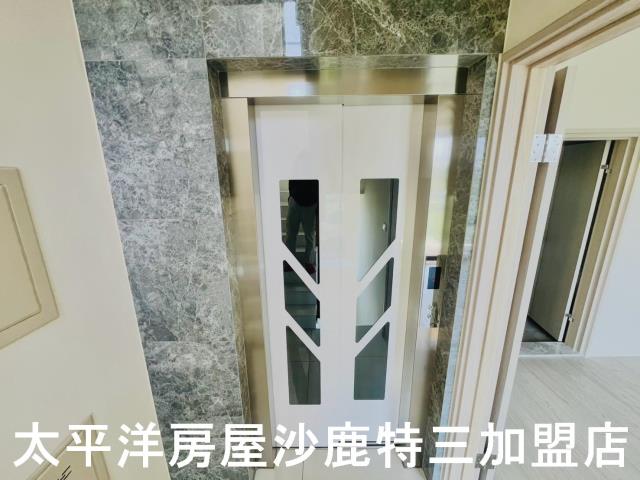 台中沙鹿別墅-11