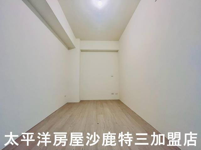 台中沙鹿別墅-6