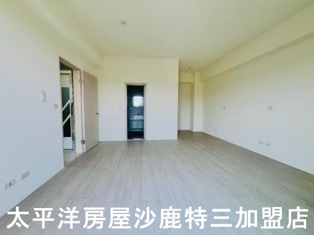 台中沙鹿別墅-7