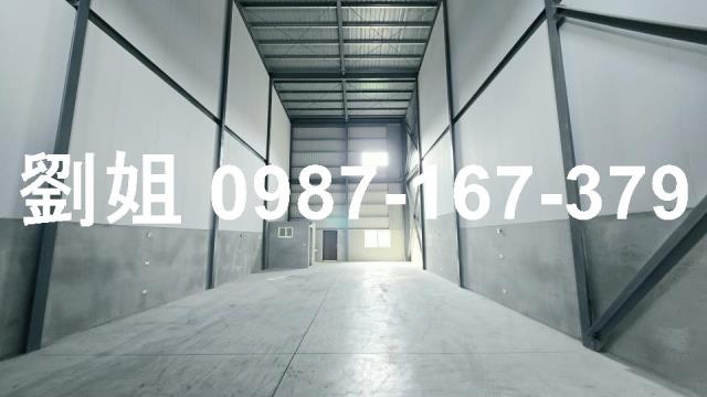 屏東廠房丁建廠房全新廠房可廠登屏東加工出口區40呎