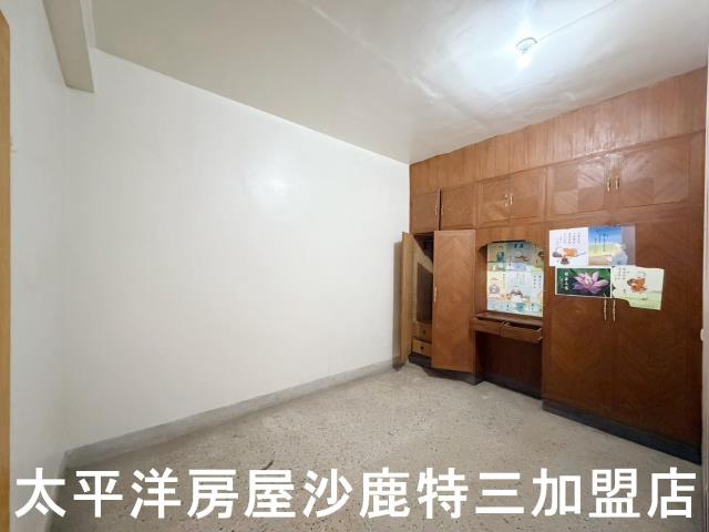 大肚透天-9