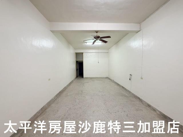 大肚透天-2