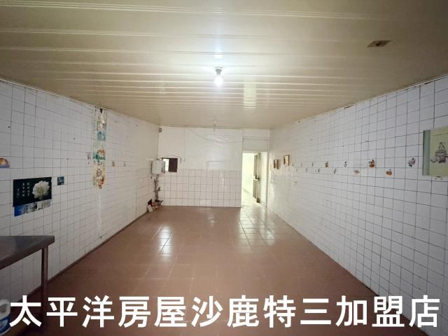 大肚透天-4