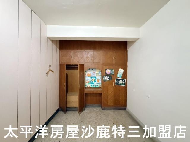 大肚透天-7