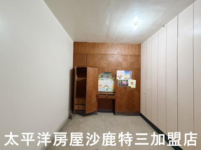 大肚透天-8