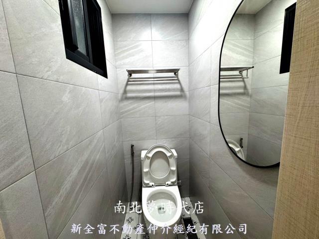 鹽埕透天-12