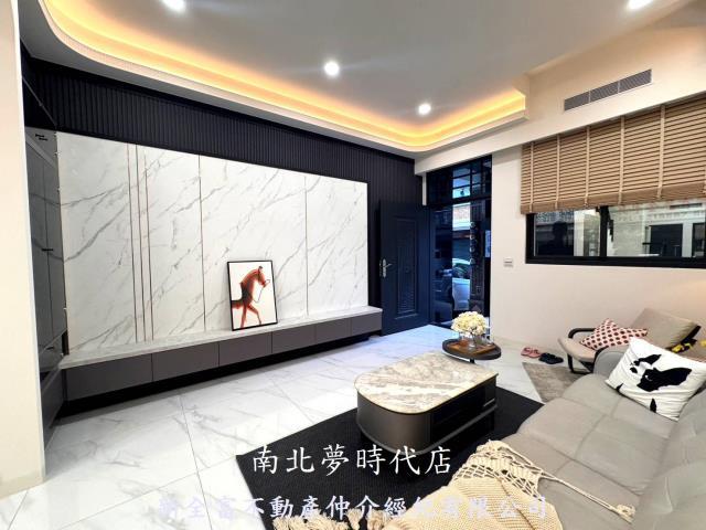 鹽埕透天-0
