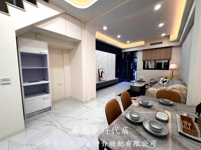 鹽埕透天-3