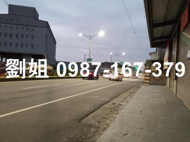 高雄廠房仁武廠房水管路店面甲建廠房廠辦合一全新鋼骨
