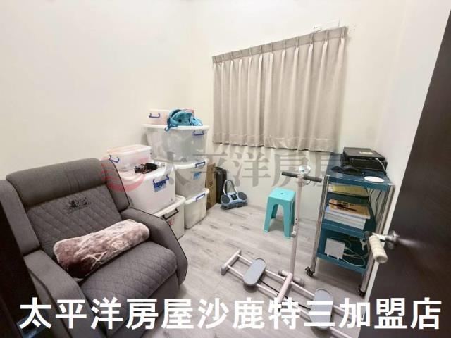 清水華廈-9