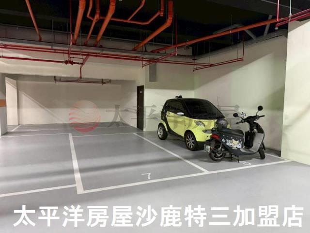 清水華廈-12