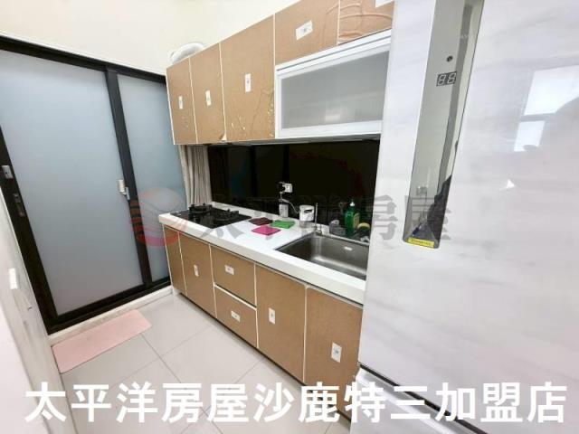 清水華廈-3