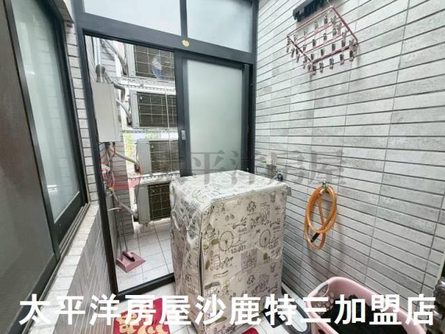 清水華廈-4