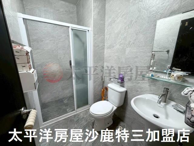 清水華廈-5