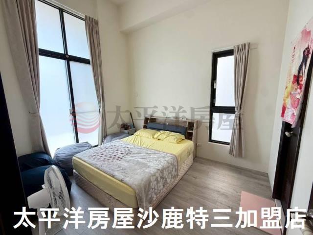 清水華廈-6